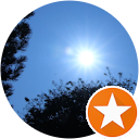 Grace Angela Sutantya Grace Angela Sutantya