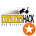 Gy6Hack Ph Gy6Hack Ph