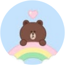 Alice Dong Alice Dong