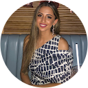 Dhanishta Sadhwani Dhanishta Sadhwani