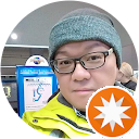 Vincent Leung Vincent Leung