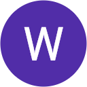 Winnie Law Winnie Law