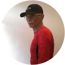 Li, Waimon 地獄夜叉 (李慧民) Li, Waimon 地獄夜叉 (李慧民)