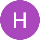 Henny Fong Henny Fong