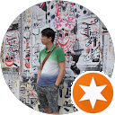 Louis Chow Louis Chow