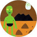 jatanjac a jatanjac a